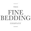The Fine Bedding Company