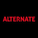 Alternate