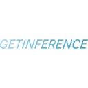 Getinference