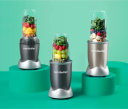 Nutribullet