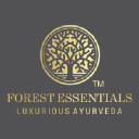 Forest Essentials