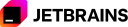 CodeAssist