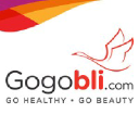 Gogobli.com