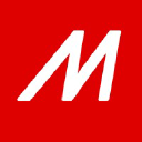 Media Markt比利时