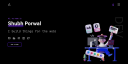 Instance AI