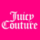 juicy couture橘滋