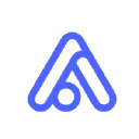 Removal.AI