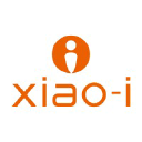 华藏通用大模型