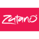 Zutano