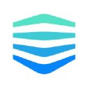 Realibox AI