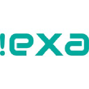 Exa.ai