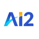 Allen Institute for AI Datasets