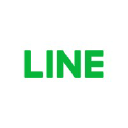 LINE泰国