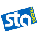 STA Travel新西兰