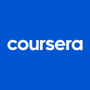 Coursera学习课