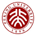 北京大学人工智能研究院