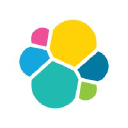 Elasticsearch教程