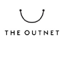 THE OUTNET加拿大