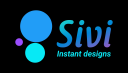 Sivi