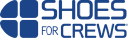 Shoes for Crews美国防滑鞋