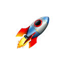ProductlaunchAI