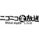 niconico