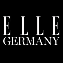 德国《ELLE》杂志