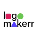 Instant Logo Design
