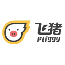 飞机票查询-机票预订、酒店预订查询、客栈民宿、旅游度假、门票签证【飞猪旅行】