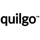 Quilgo