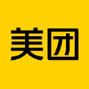 美团 – 帮大家吃得更好,生活更好