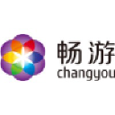 畅易阁