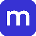 Mynd