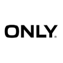 ONLY瑞典官方网站