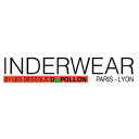Inderwear英国