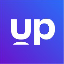 Uplabs画板集