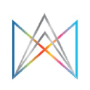 Colourlab