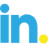 Infoo