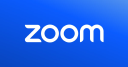 Zoom IQ