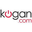 Kogan.com