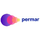 Permar AI