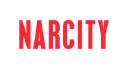 Narcity
