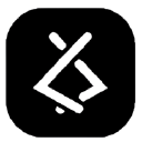 Lyzr AI