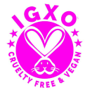 IGXO COSMETICS