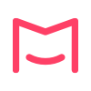 Mockplus摹客