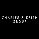 CHARLES&KEITH加拿大