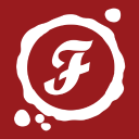 forgottenbooks