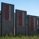 ESM-Computer