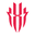 Red Magic