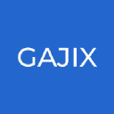 GAJIX